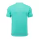 Arsenal Polo De Entrenamiento Hombre 2022/23 Verde