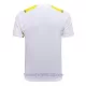 BVB Borussia Dortmund Camiseta De Entrenamiento Hombre 2022/23 Blanca