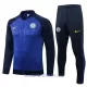 Chelsea Conjunto De Chaqueta De Entrenamiento Hombre 2022/23 Azul