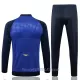 Chelsea Conjunto De Chaqueta De Entrenamiento Hombre 2022/23 Azul