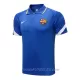 FC Barcelona Polo De Entrenamiento Hombre 2022/23 Azul