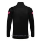 Paris Saint-Germain Conjunto De Chaqueta De Entrenamiento Hombre 2022/23 Rosa Negra