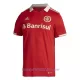 Camiseta Internacional Hombre Primera 2022/23