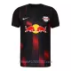 Camiseta RB Leipzig Hombre Tercera 2022/23
