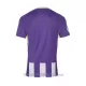 Camiseta Real Valladolid Hombre Primera 2022/23