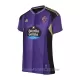 Camiseta Real Valladolid Hombre Segunda 2022/23