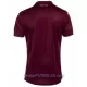 Camiseta Torino FC Hombre Primera 2022/23