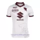 Camiseta Torino FC Hombre Segunda 2022/23