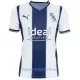 Camiseta West Bromwich Albion Hombre Primera 2022/23
