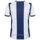 Camiseta West Bromwich Albion Hombre Primera 2022/23