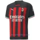 Camiseta AC Milan Theo 19 Hombre Primera 2022/23