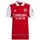 Camiseta Arsenal Odegaard 8 Hombre Primera 2022/23