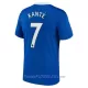 Camiseta Chelsea Kante 7 Hombre Primera 2022/23