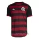 Camiseta CR Flamengo Hombre Primera 2022/23