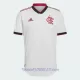 Camiseta CR Flamengo Hombre Segunda 2022/23