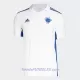 Camiseta Cruzeiro EC Hombre Segunda 2022/23