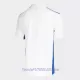 Camiseta Cruzeiro EC Hombre Segunda 2022/23