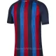 Camiseta FC Barcelona Hombre Primera 2022/23