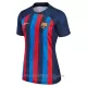 Camiseta FC Barcelona Mujer Primera 2022/23