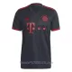 Camiseta FC Bayern de Múnich Hombre Tercera 2022/23