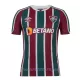Camiseta Fluminense Hombre Primera 2022/23
