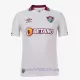 Camiseta Fluminense Hombre Segunda 2022/23