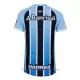 Camiseta Grêmio FBPA Hombre Primera 2022/23