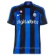 Camiseta Inter Milan Hombre Primera 2022/23