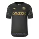 Camiseta Lille OSC Hombre Tercera 2022/23