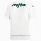 Camiseta Palmeiras Hombre Segunda 2022/23