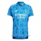 Camiseta Portero Real Madrid Hombre Primera 2022/23