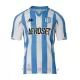 Camiseta Racing Club Hombre Primera 2022/23