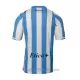 Camiseta Racing Club Hombre Primera 2022/23