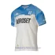 Camiseta Racing Club Hombre Tercera 2022/23