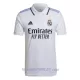 Camiseta Real Madrid Hombre Primera 2022/23