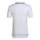 Camiseta Real Madrid Hombre Primera 2022/23