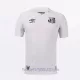 Camiseta Santos FC Hombre Primera 2022/23