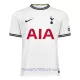 Camiseta Tottenham Hotspur Hombre Primera 2022/23