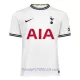 Camiseta Tottenham Hotspur Kane 10 Hombre Primera 2022/23