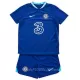 Conjunto Chelsea Niño Primera 2022/23