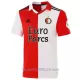 Conjunto Feyenoord Niño Primera 2022/23