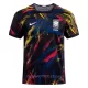 Camiseta Corea del Sur Hombre Segunda Mundial 2022