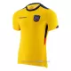 Camiseta Ecuador Hombre Primera Mundial 2022