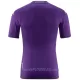 Camiseta AC Fiorentina Hombre Primera 2022/23