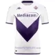 Camiseta AC Fiorentina Hombre Segunda 2022/23