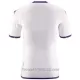 Camiseta AC Fiorentina Hombre Segunda 2022/23