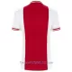 Camiseta Ajax Amsterdam Hombre Primera 2022/23