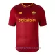 Camiseta AS Roma Hombre Primera 2022/23