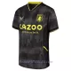 Camiseta Aston Villa Hombre Tercera 2022/23