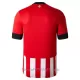 Camiseta Athletic Bilbao Hombre Primera 2022/23